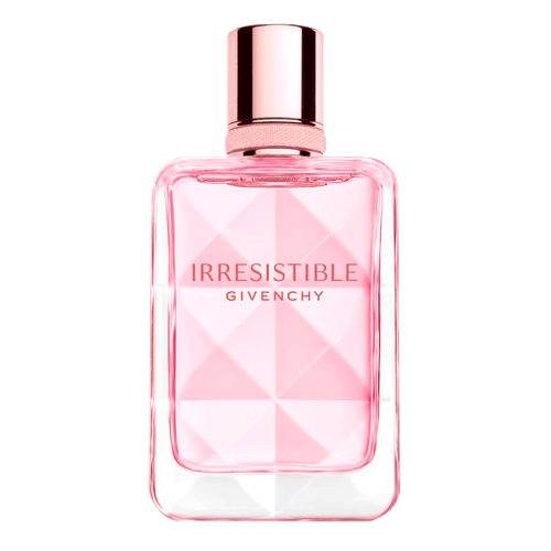 Givenchy Irresistible Very Floral Eau De Parfum - Perfume Feminino 80ml 80ML 80ml