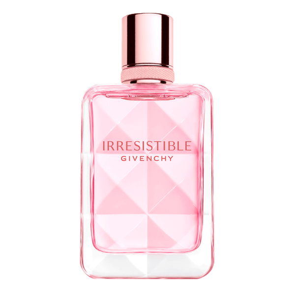 Givenchy Irresistible Very Floral Eau De Parfum - Perfume Feminino 80ml 80ML 80ml