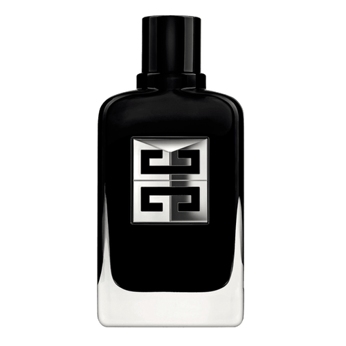 Givenchy Gentleman Society Eau de Parfum - Perfume Masculino 100ml 100ml Givenchy Gentleman Society Eau de Parfum - Perfume Masculino 100ml 100ml