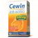 Cewin 500mg Sanofi Aventis 30 Comprimidos Efervescentes