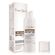 Creme Klassis Theraskin 30g