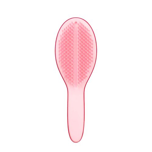 Tangle Teezer Styling Hairbrush Rosa - Escova de Cabelo NULO
