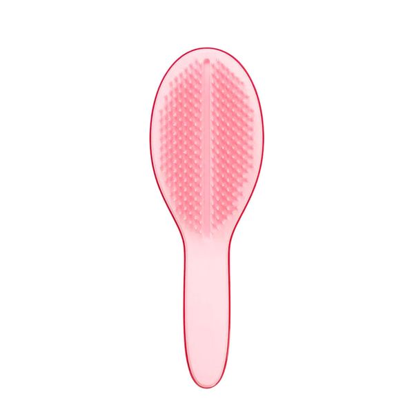 Tangle Teezer Styling Hairbrush Rosa - Escova de Cabelo