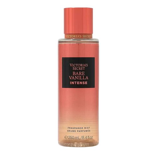 Victoria's Secret Bare Vanilla Intense - Body Splash 250ml 250ml Victoria's Secret Bare Vanilla Intense - Body Splash 250ml 250ml