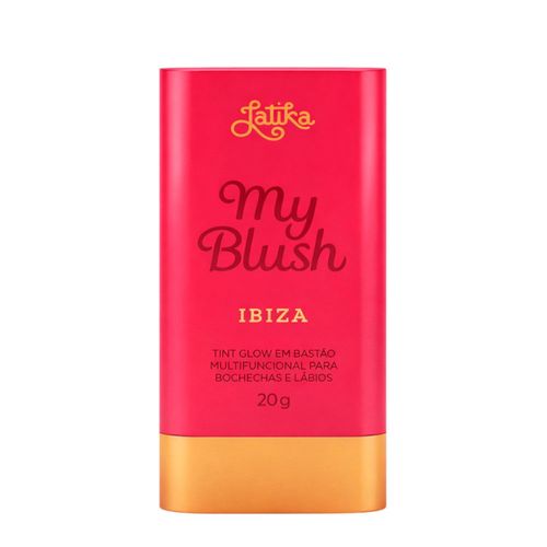 Ibiza Ibiza