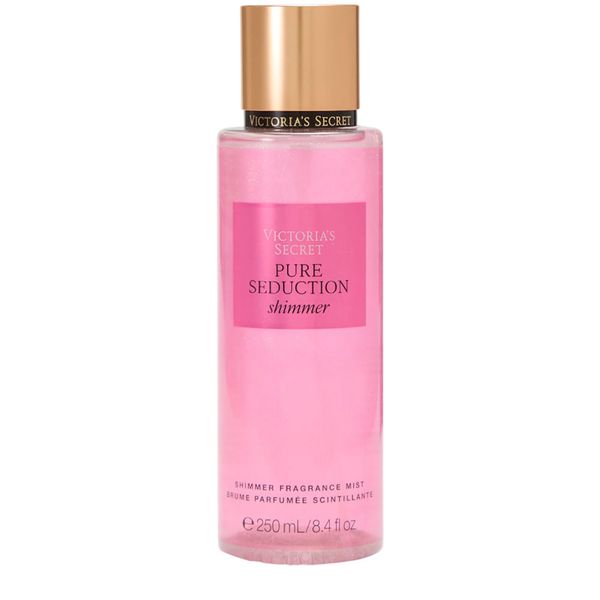 Victoria's Secret Pure Seduction Shimmer - Body Splash 250ml 250ml