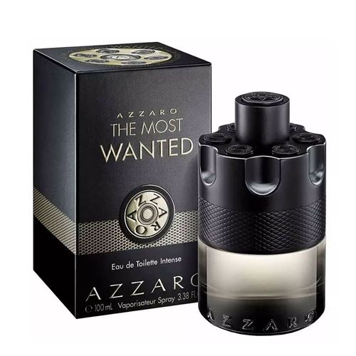 100ml 100ml