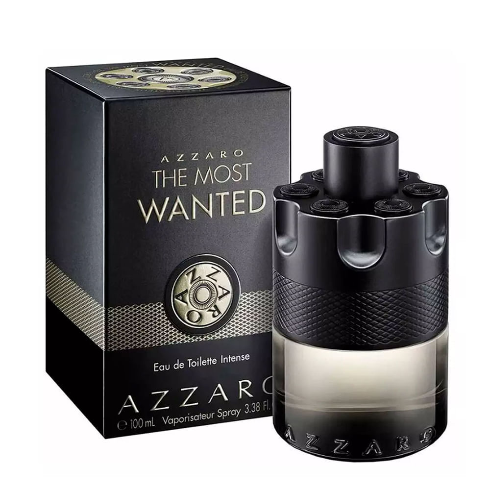 100ml 100ml