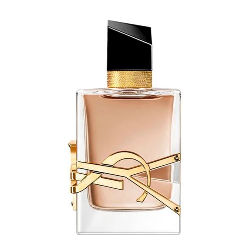 30ml 30ml