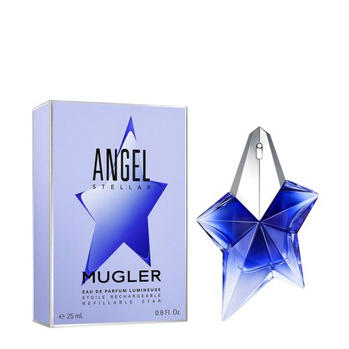 25ml 25ml