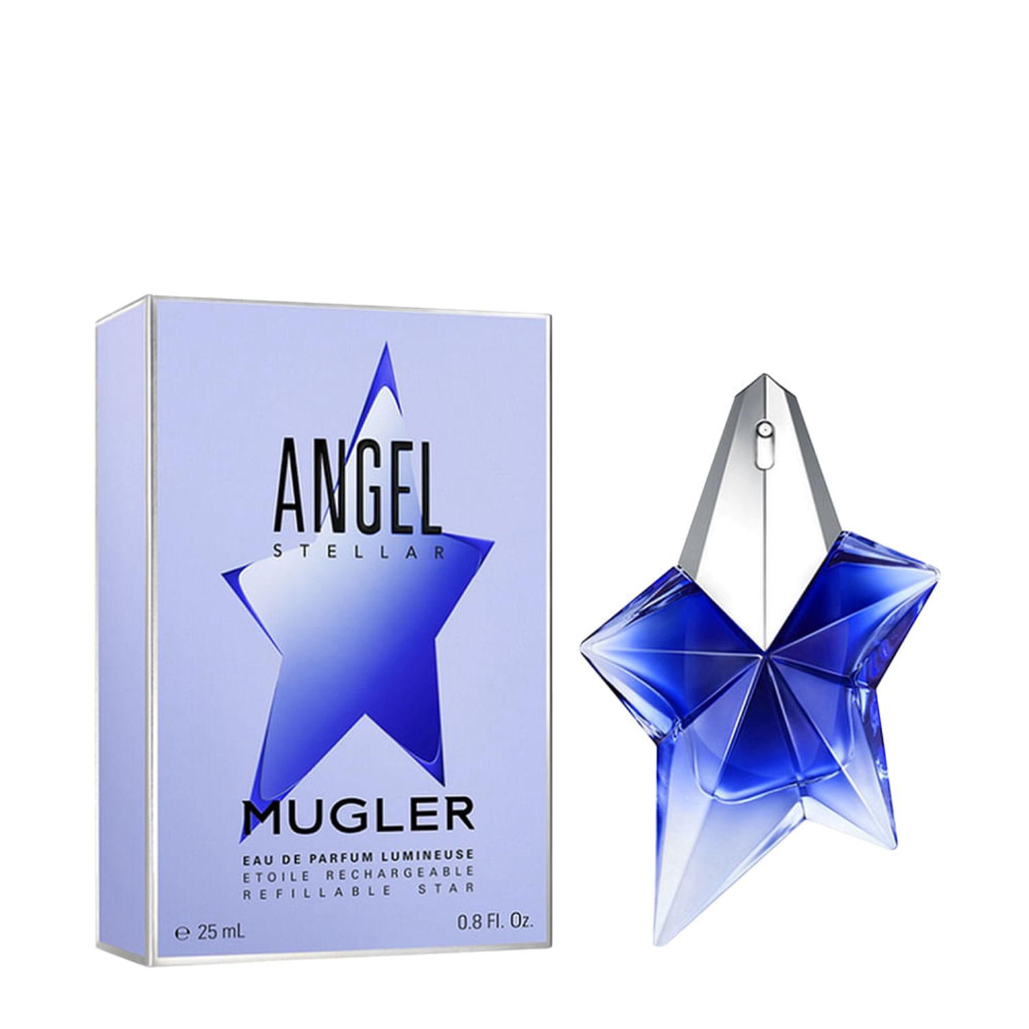 25ml 25ml