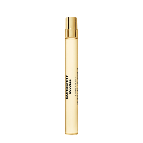 Burberry Goddess Eau de Parfum - Perfume Feminino 10ml 10ml