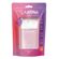 925233---PERF-CAPILAR-KARINA-FLORAL-AMBARADO-45ML-FLORA-1
