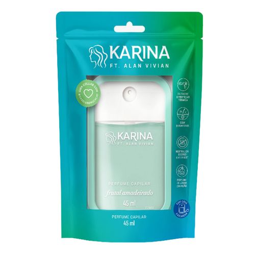 925241---PERF-CAPILAR-KARINA-FRUTAS-AMADEIR-45ML-FLORA-1 925241---PERF-CAPILAR-KARINA-FRUTAS-AMADEIR-45ML-FLORA-1
