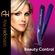 Prancha Ana Hickmann Bivolt Relaxbeauty