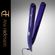 Prancha Ana Hickmann Bivolt Relaxbeauty