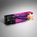 Prancha Ana Hickmann Bivolt Relaxbeauty