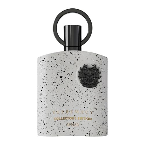Afnan Supremacy Collector's Edition Eau de Parfum - Perfume Masculino 100ml 100ml Afnan Supremacy Collector's Edition Eau de Parfum - Perfume Masculino 100ml 100ml