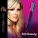 Escova-Rotativa-Ana-Hickmann-360-Bivolt-Relaxbeauty