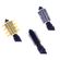 Escova-Rotativa-Ana-Hickmann-360-Bivolt-Relaxbeauty
