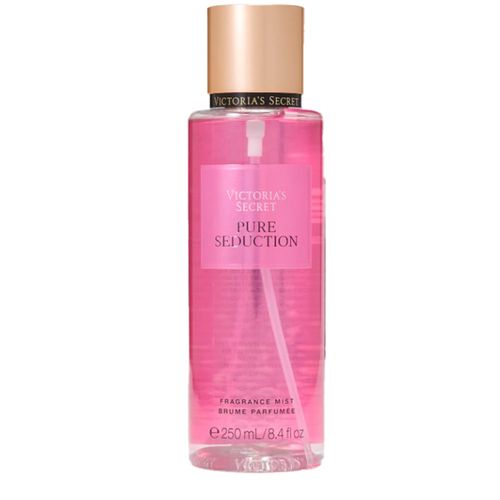 Victoria’s Secret Pure Seduction - Body Splash 250ml 250ml