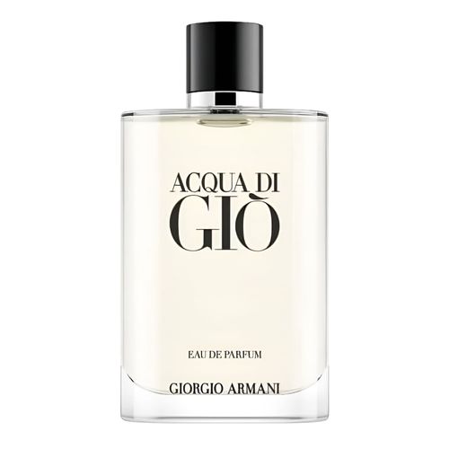 Giorgio Armani Acqua Di Gio Eau de Parfum - Perfume Masculino 100ml 100ml