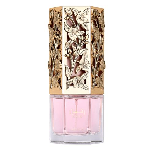 Asdaaf Raneen Eau de Parfum - Perfume Feminino 80ml 80ml 80ml Asdaaf Raneen Eau de Parfum - Perfume Feminino 80ml 80ml 80ml