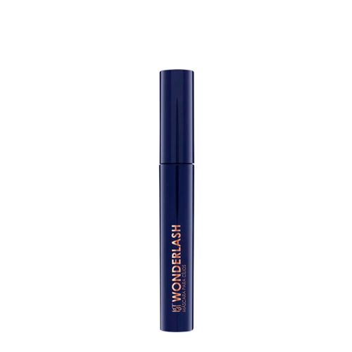 Bruna Tavares BT Wonderlash - Máscara para Cílios 5g Preto