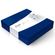 kit-locao-hidratante-dove-essencial-200ml-aerosol-original-430323