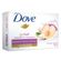 sabonete-dove-branco-fres-reequilibrio-leve-6-pague-5-468967