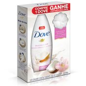 sabonete-liquido-dove-coco-250ml-gratis-esponja-de-banho-531537