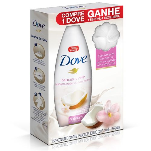 sabonete-liquido-dove-coco-250ml-gratis-esponja-de-banho-531537 sabonete-liquido-dove-coco-250ml-gratis-esponja-de-banho-531537