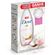 sabonete-liquido-dove-coco-250ml-gratis-esponja-de-banho-531537
