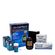 907332---Kit-On-Call-Plus-II-Medidor-de-Glicemia-Lancetador-100-Lancetas-Solucao-Controle-1