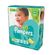 fralda-pampers-total-confort-economica-xg-34-unidades-218480