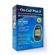 907332---Kit-On-Call-Plus-II-Medidor-de-Glicemia-Lancetador-100-Lancetas-Solucao-Controle-2