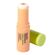905933---Bastao-Vitamina-C-10-Sallve-10g-1