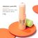 905933---Bastao-Vitamina-C-10-Sallve-10g-2