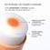 905933---Bastao-Vitamina-C-10-Sallve-10g-3