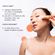905933---Bastao-Vitamina-C-10-Sallve-10g-5