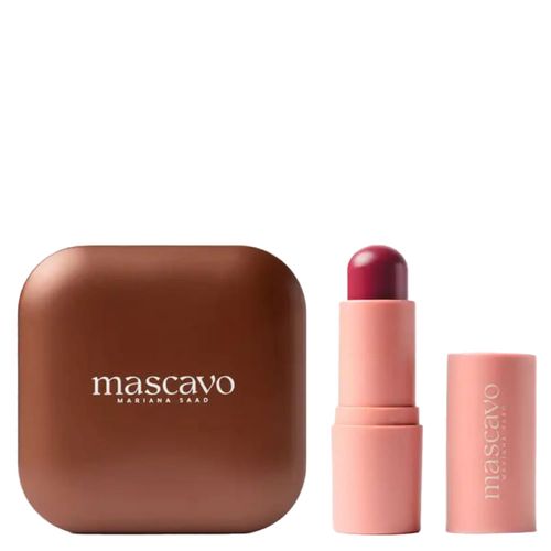 Kit Mascavo Love Match Kit