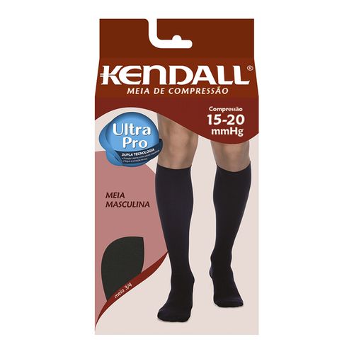67547---Kendall-Media-Compressao-Masculino-1