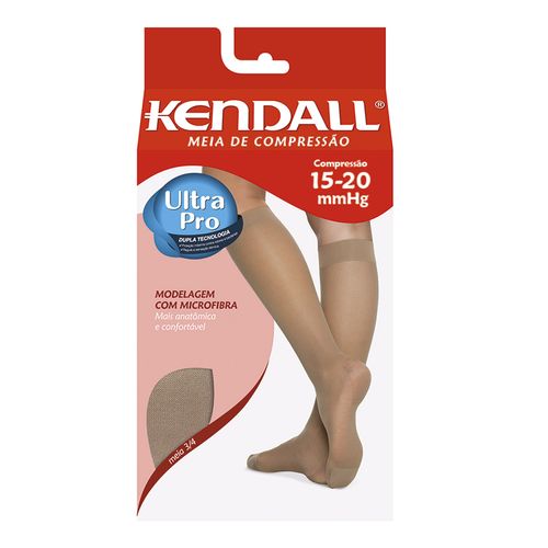 69213---Kendall-Media-Compressao-com-ponteira-1 69213---Kendall-Media-Compressao-com-ponteira-1
