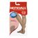 69213---Kendall-Media-Compressao-com-ponteira-1
