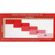 meia-calca-kendall-3-4-tamanho-g-drogaria-sp-69221-3
