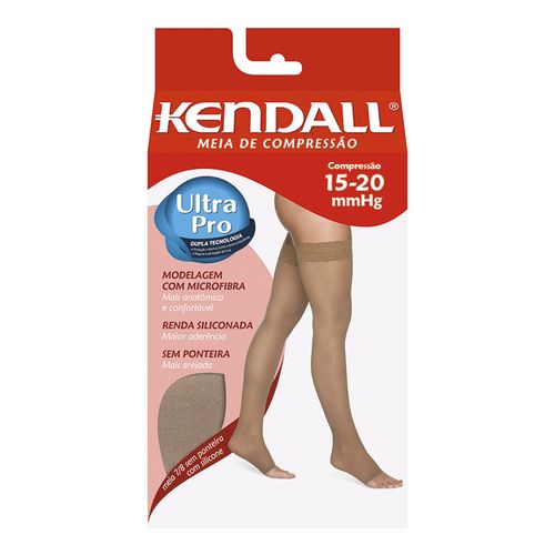 822817---Kendall-Media-Compressao-sem-ponteira-1