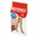 822825---Meia-Media-Compressao-18-21mmhg-Kendall-Sem-Ponteira-7-8-1-Par-3