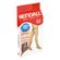 822825---Meia-Media-Compressao-18-21mmhg-Kendall-Sem-Ponteira-7-8-1-Par-4