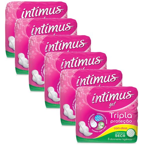 absorvente-intimus-gel-seco-abas-8-leve-6-pague-5-464767 absorvente-intimus-gel-seco-abas-8-leve-6-pague-5-464767