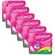 absorvente-intimus-gel-seco-abas-8-leve-6-pague-5-464767